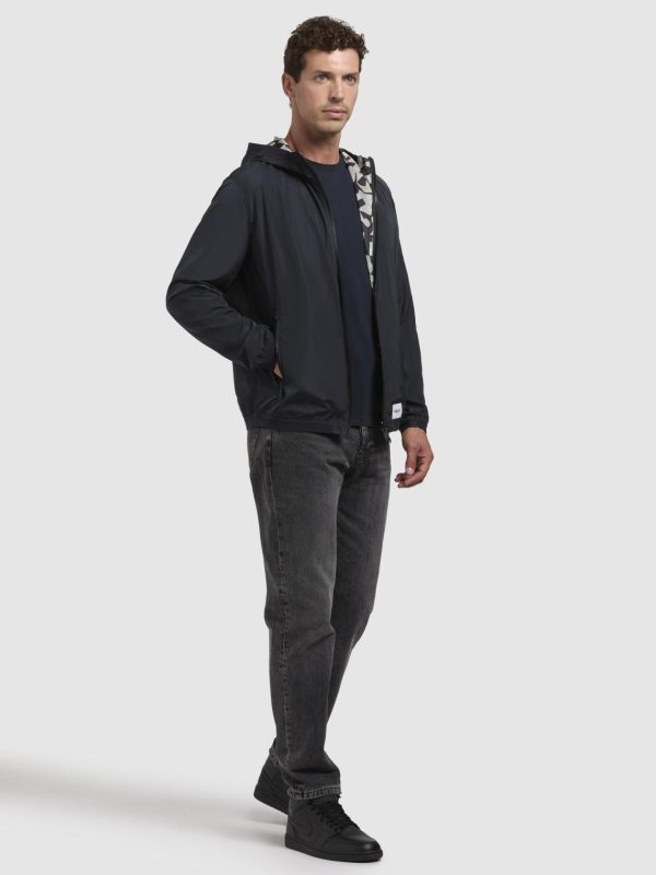 Irisattire.shopb9ab80d239 2