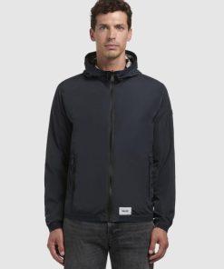 Irisattire.shopb9ab80d239 3