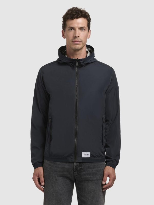 Irisattire.shopb9ab80d239 3