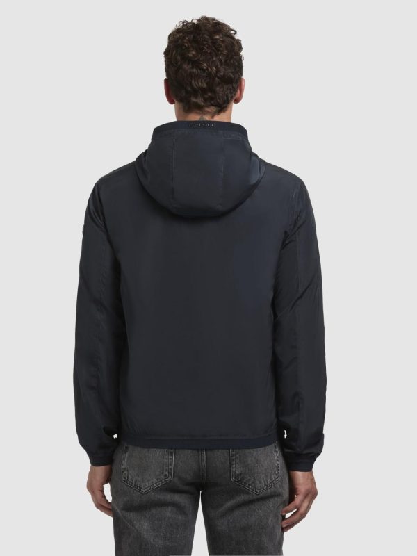 Irisattire.shopb9ab80d239 4