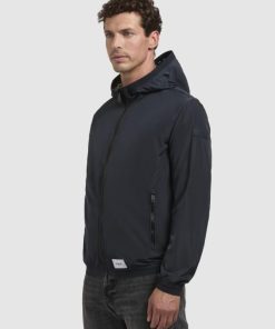 Irisattire.shopb9ab80d239 5