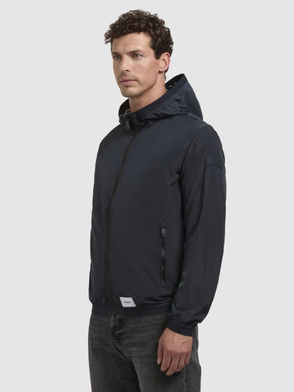 Irisattire.shopb9ab80d239 5