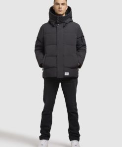 Irisattire.shopbbe0c49fce 1