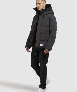 Irisattire.shopbbe0c49fce 2