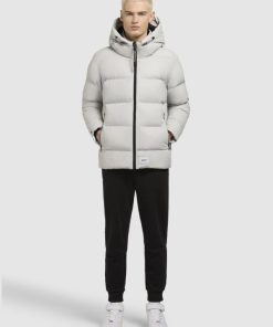 Irisattire.shopbc15f89946 1