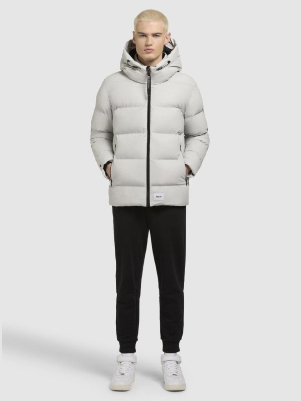 Irisattire.shopbc15f89946 1