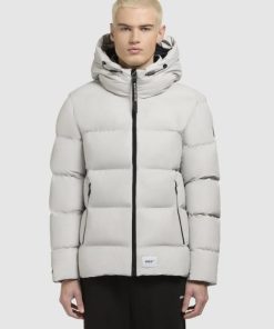 Irisattire.shopbc15f89946 3