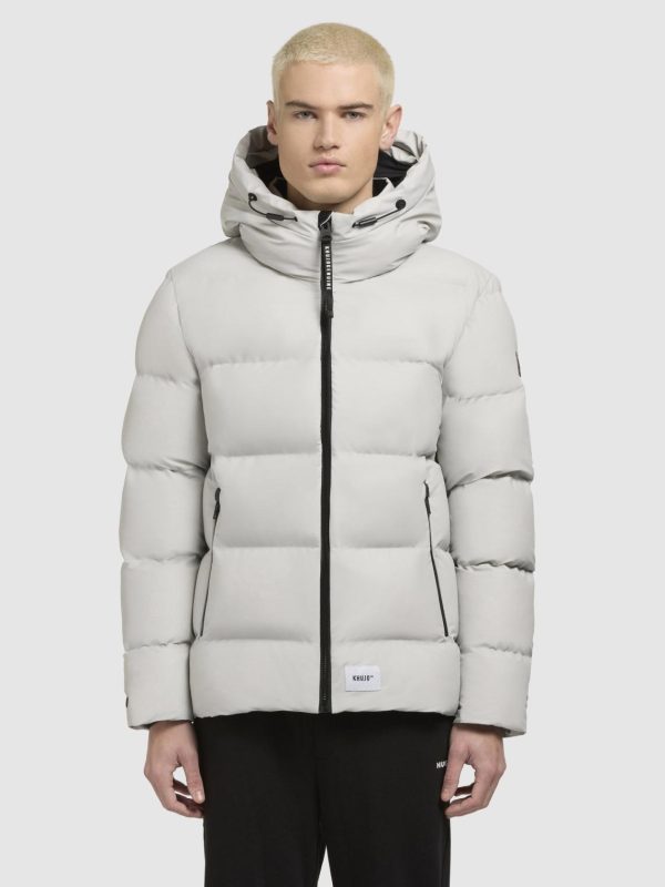 Irisattire.shopbc15f89946 3