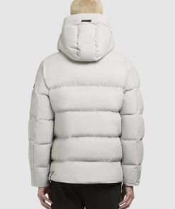 Irisattire.shopbc15f89946 4