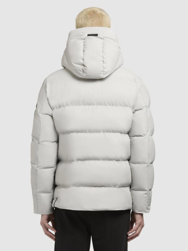 Irisattire.shopbc15f89946 4