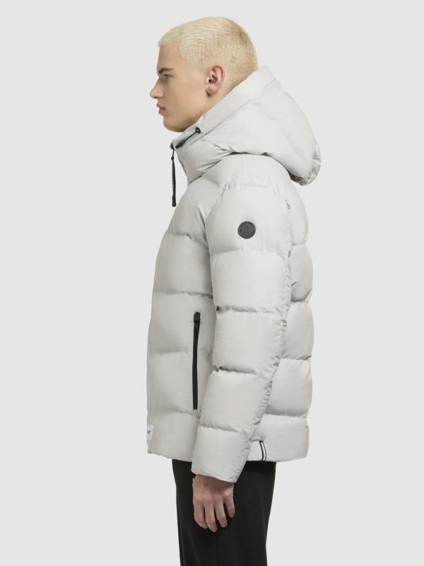 Irisattire.shopbc15f89946 5