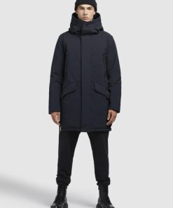 Irisattire.shopbcaf8e545b 1