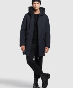 Irisattire.shopbcaf8e545b 2