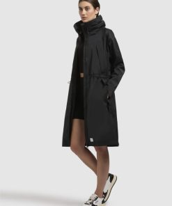 Irisattire.shopbcc7d8c9ed 1