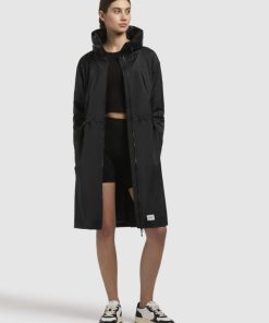 Irisattire.shopbcc7d8c9ed 2