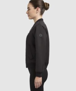 Irisattire.shopbcf6db196f 3