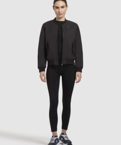 Irisattire.shopbcf6db196f 4