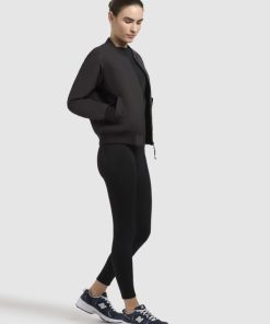 Irisattire.shopbcf6db196f 5