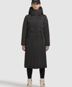 Irisattire.shopbf11206f38 2