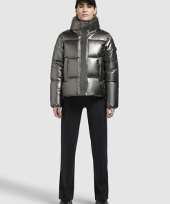 Irisattire.shopbf2ae79e35 1