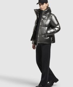 Irisattire.shopbf2ae79e35 2