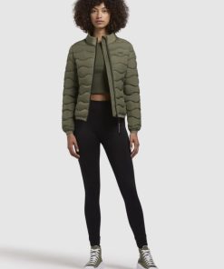 Irisattire.shopbf41f86c63 1