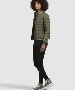 Irisattire.shopbf41f86c63 2