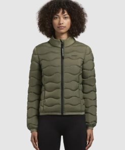 Irisattire.shopbf41f86c63 3