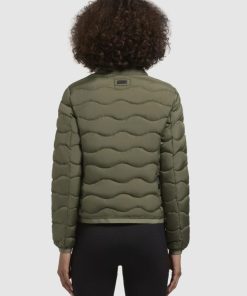 Irisattire.shopbf41f86c63 4