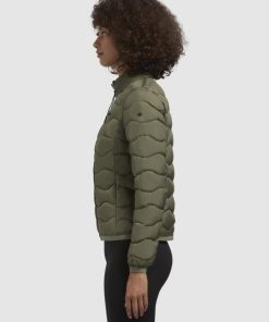 Irisattire.shopbf41f86c63 5