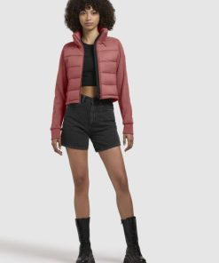 Irisattire.shopc1a665fc33 1