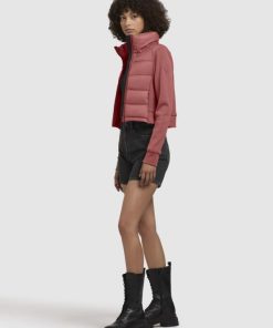 Irisattire.shopc1a665fc33 2