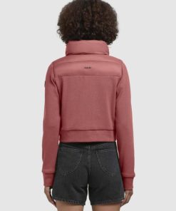 Irisattire.shopc1a665fc33 4