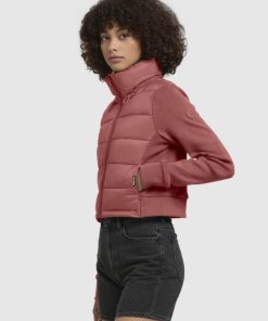 Irisattire.shopc1a665fc33 5