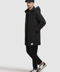 Irisattire.shopc1d5a151bf 1