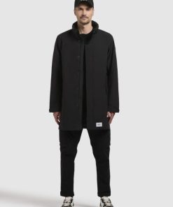 Irisattire.shopc1d5a151bf 2