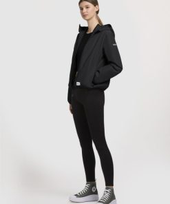 Irisattire.shopc1d627221a 2