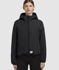 Irisattire.shopc1d627221a 3