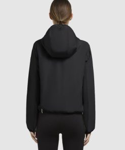 Irisattire.shopc1d627221a 4