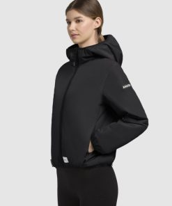 Irisattire.shopc1d627221a 5