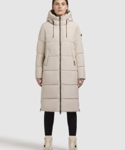 Irisattire.shopc1e600808b 1