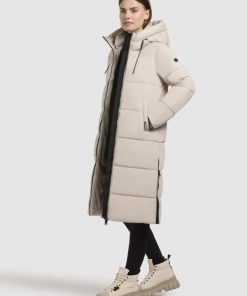 Irisattire.shopc1e600808b 2