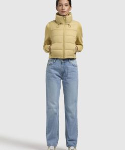 Irisattire.shopc360a5626c 1