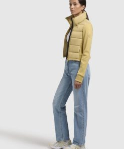 Irisattire.shopc360a5626c 2