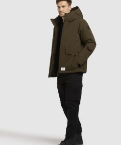 Irisattire.shopc412181af7 2