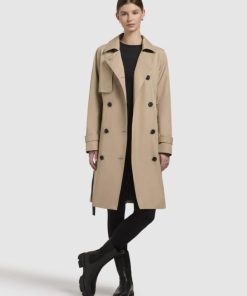 Irisattire.shopc4cb56172e 1