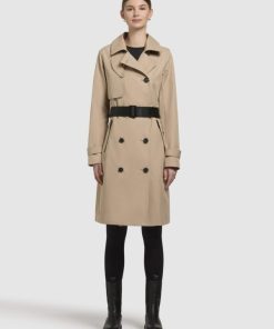 Irisattire.shopc4cb56172e 2