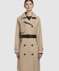 Irisattire.shopc4cb56172e 3