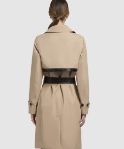 Irisattire.shopc4cb56172e 4