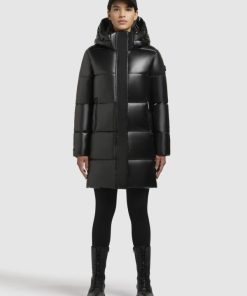 Irisattire.shopc50d803dba 1